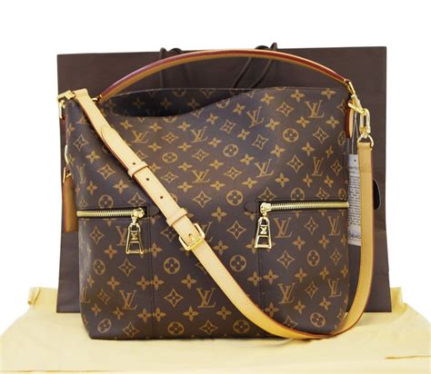 bolsa saco louis vuitton original|authentic Louis Vuitton bag.